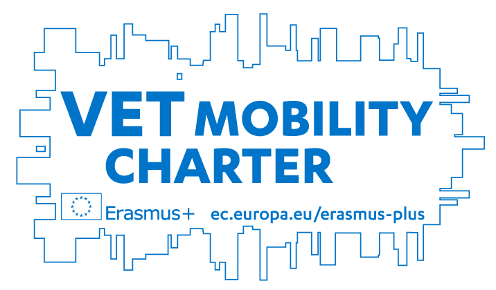 2015_08-Erasmus+-VET-webbanner-transparentblue.png