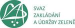 Logo SZUZ.jfif