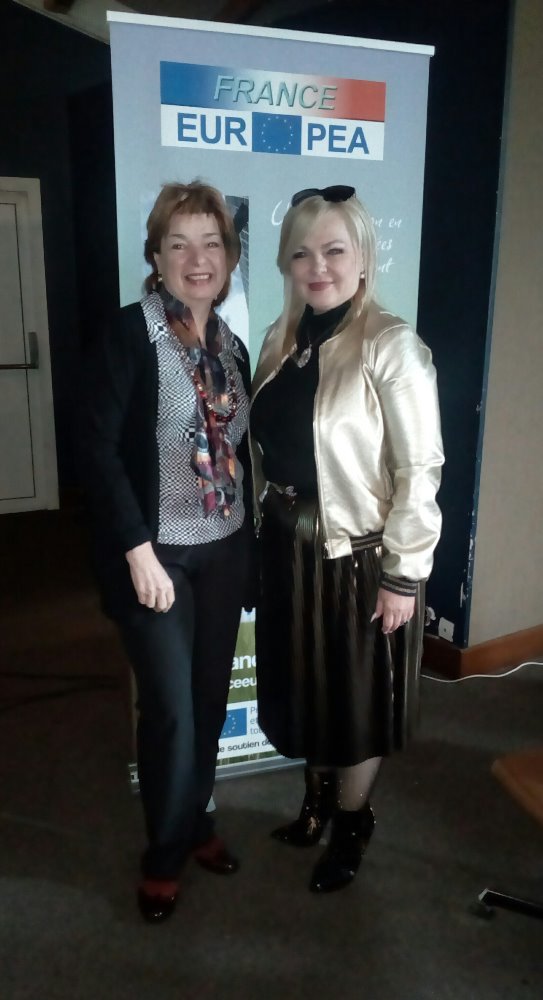 8 EUROPEA FRANCE 2018 - CZECH PARTICIPANTS.jpg