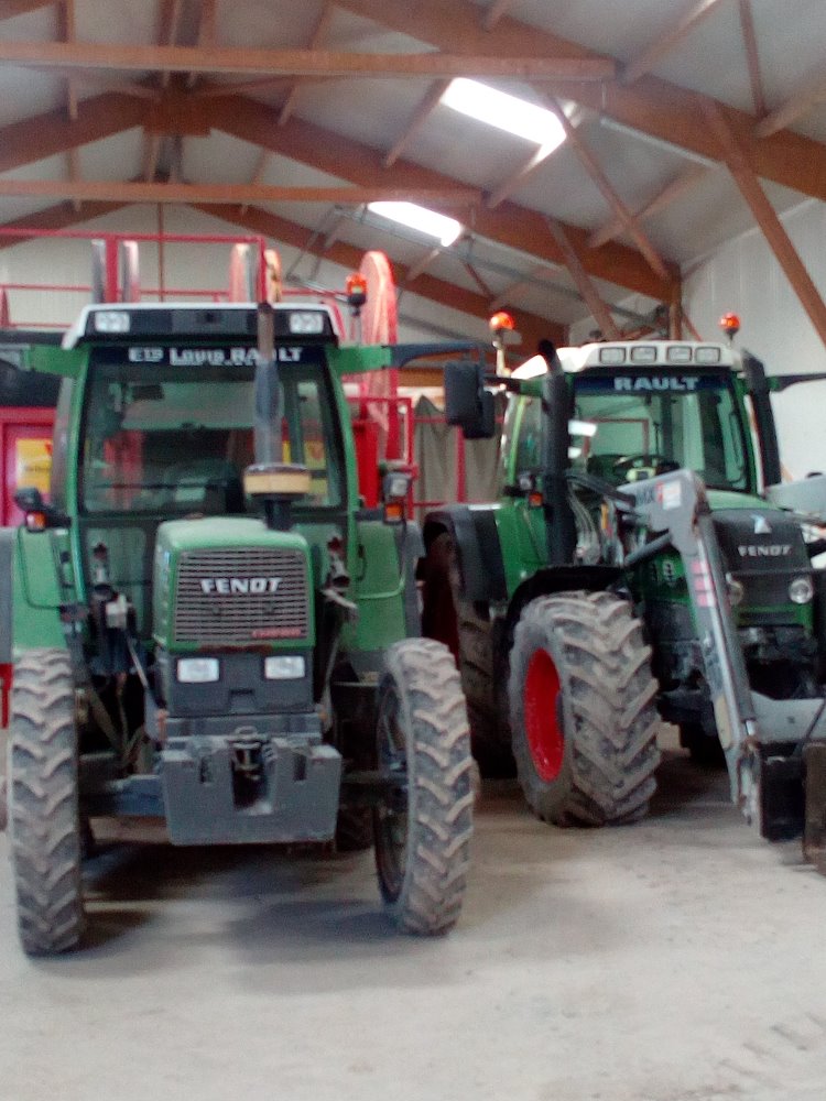 4 EUROPEA FRANCE 2018 - MACHINERY.jpg