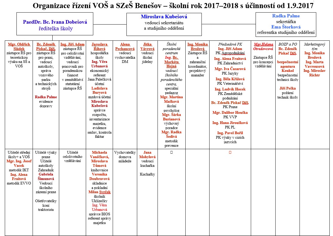 organizace_rizeni_vos_a_szes_benesov.jpg