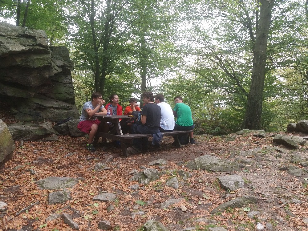 20180904_124205.jpg