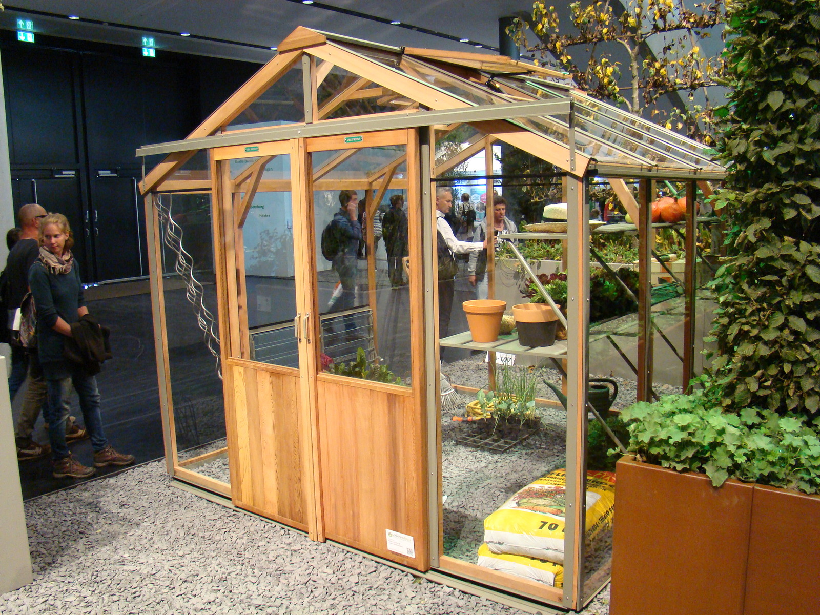 DSC09178.JPG