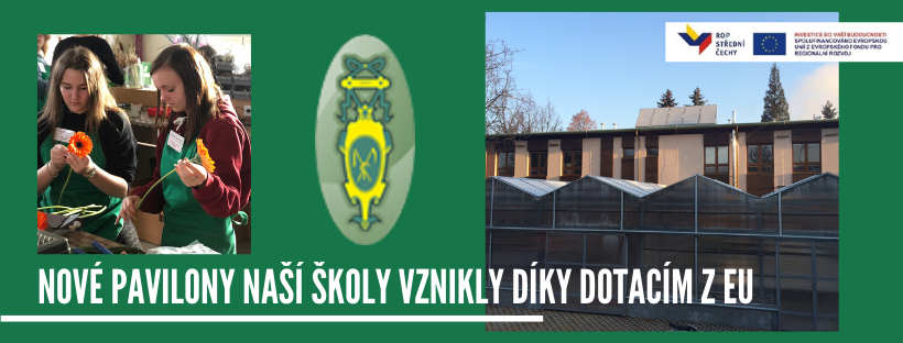 nová budova a skleníky dotace.jpg.png