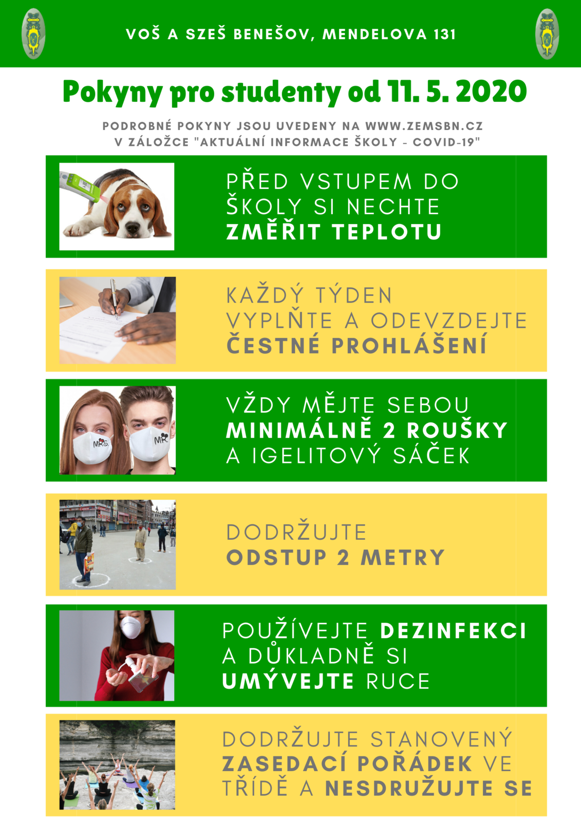 Pokyny pro žáky od 11_5_2020.png