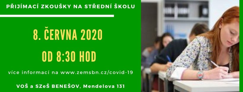 Termíny přijimacích zkoušek SŠ 2020.jpg