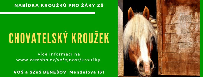 krouzek chovatelsky.png