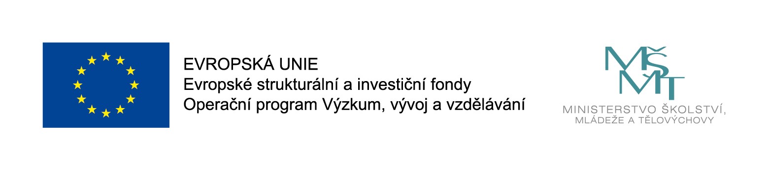 logo EU a MŠMT.jpg
