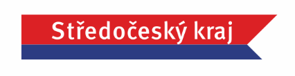 logo Středočeský kraj.png
