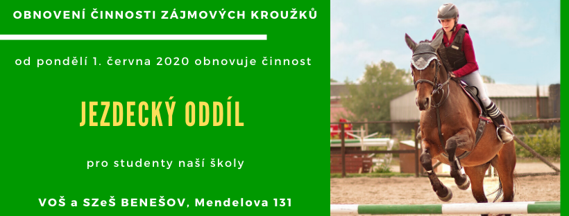 jezdecký oddíl obnovení činnosti 1_6_2020.png