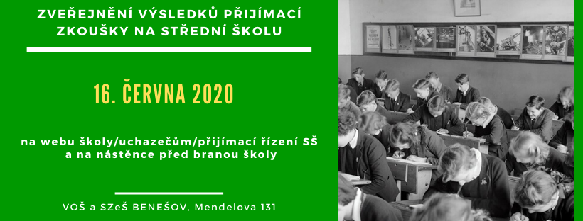 výsledky přijímaček SŠ.png