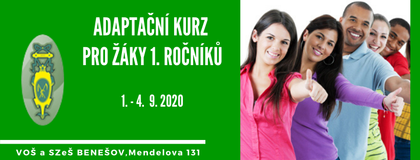 adaptačni kurz 2020.png