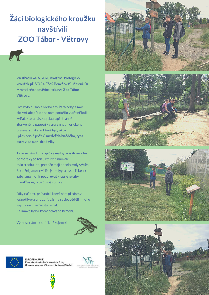 ZOO Tábor biologický kroužek 24_6_2020.png