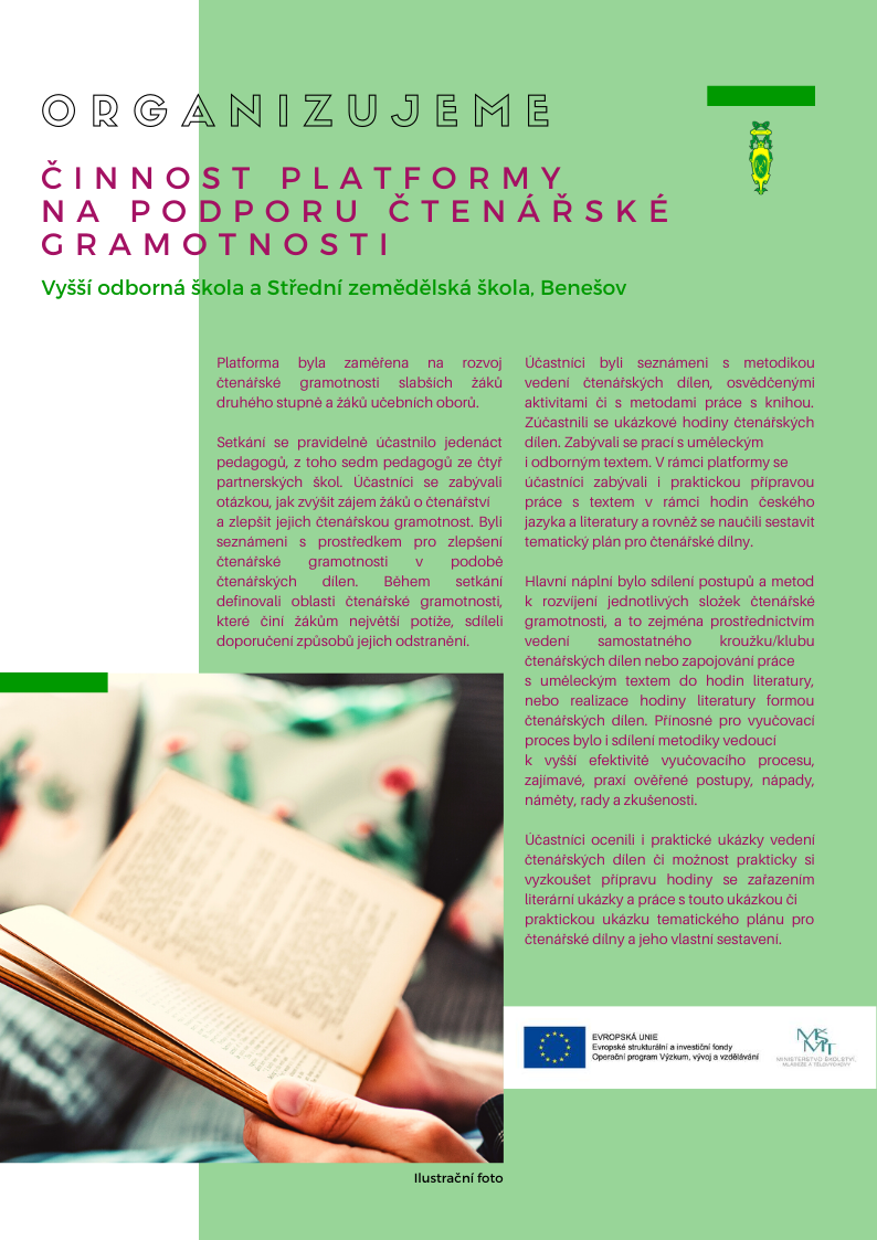 Činnost platformy na podporu čtenářské gramotnosti 2020.png