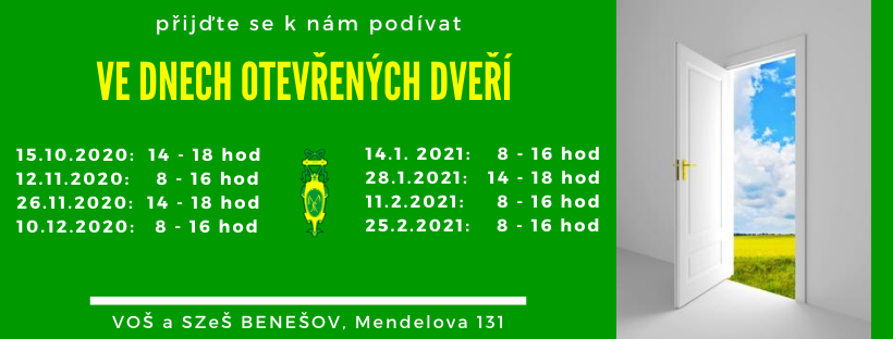 Dny otevrenych dveri 2020_2021.png