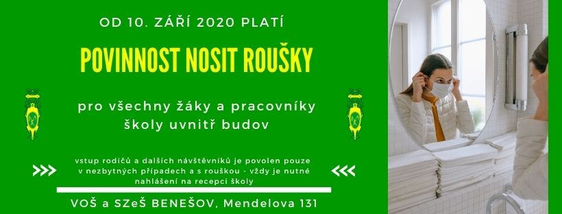 povinnost nošení roušek od 10_9_2020.jpg
