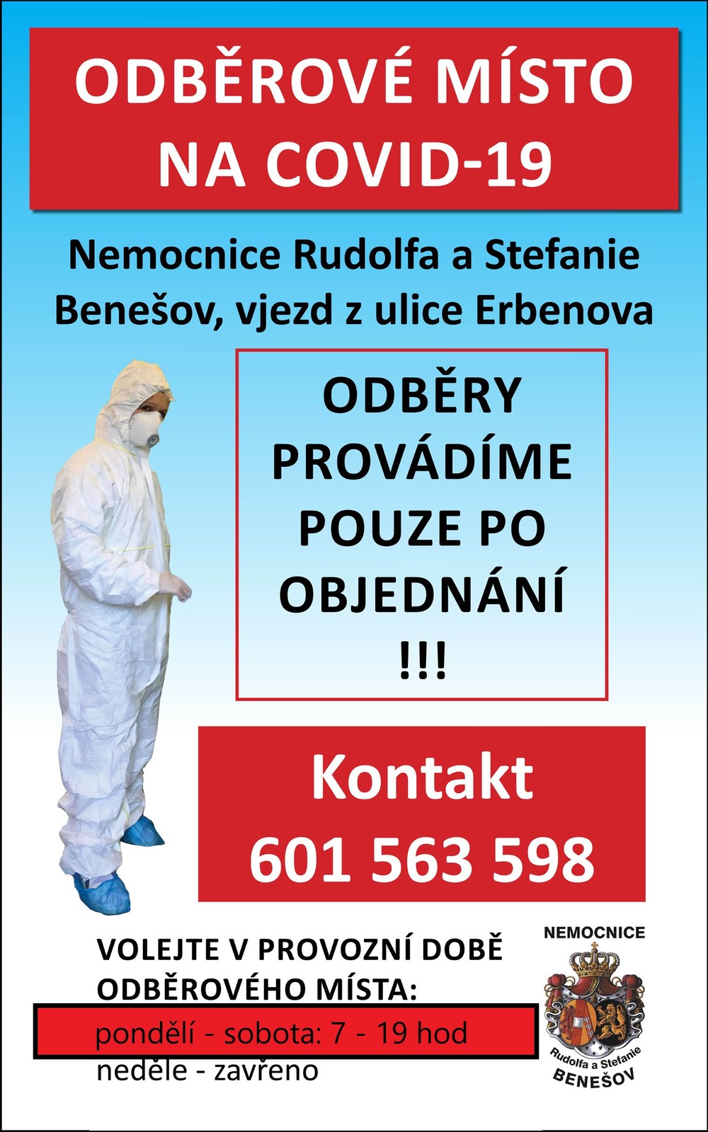 Odběrové-místo-na-objednání-7_19 hod.jpg