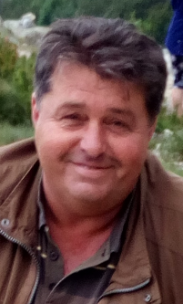 vrnak_foto.png