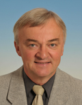 Mgr. Zdeněk Zahradníček_místostarosta Benešov.jfif