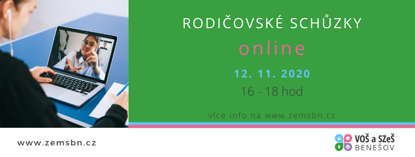 Rodičovské schůzky online.png