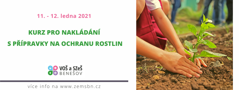 Kurz na ochranu rostlin 2021.png