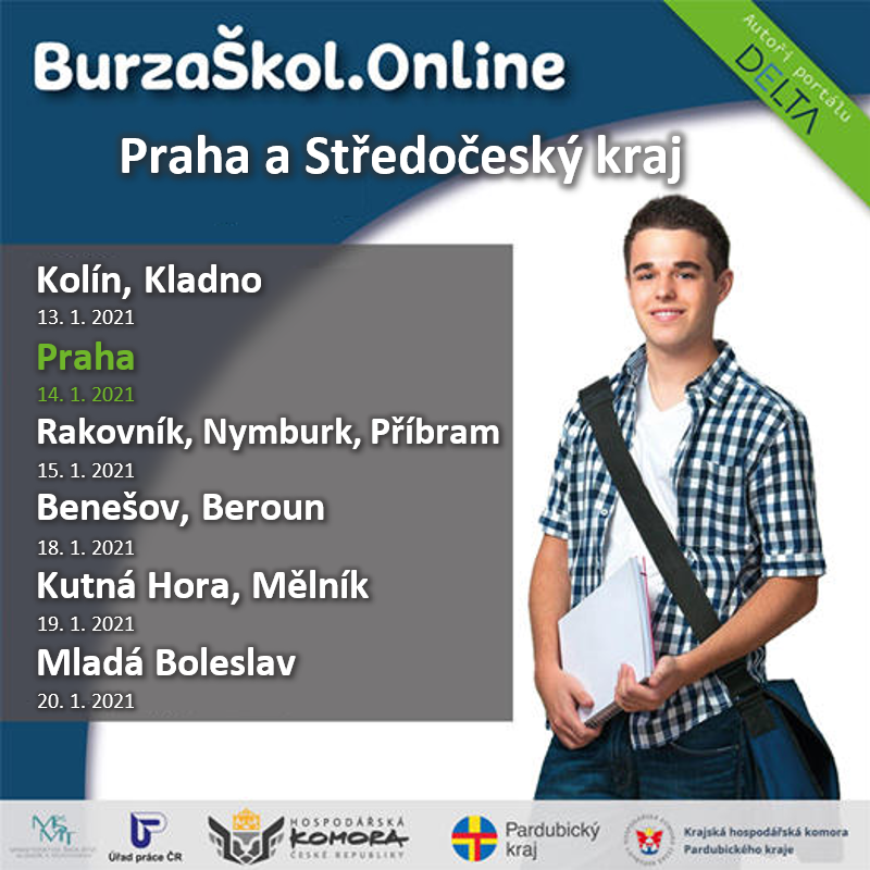 __Středočeský.png
