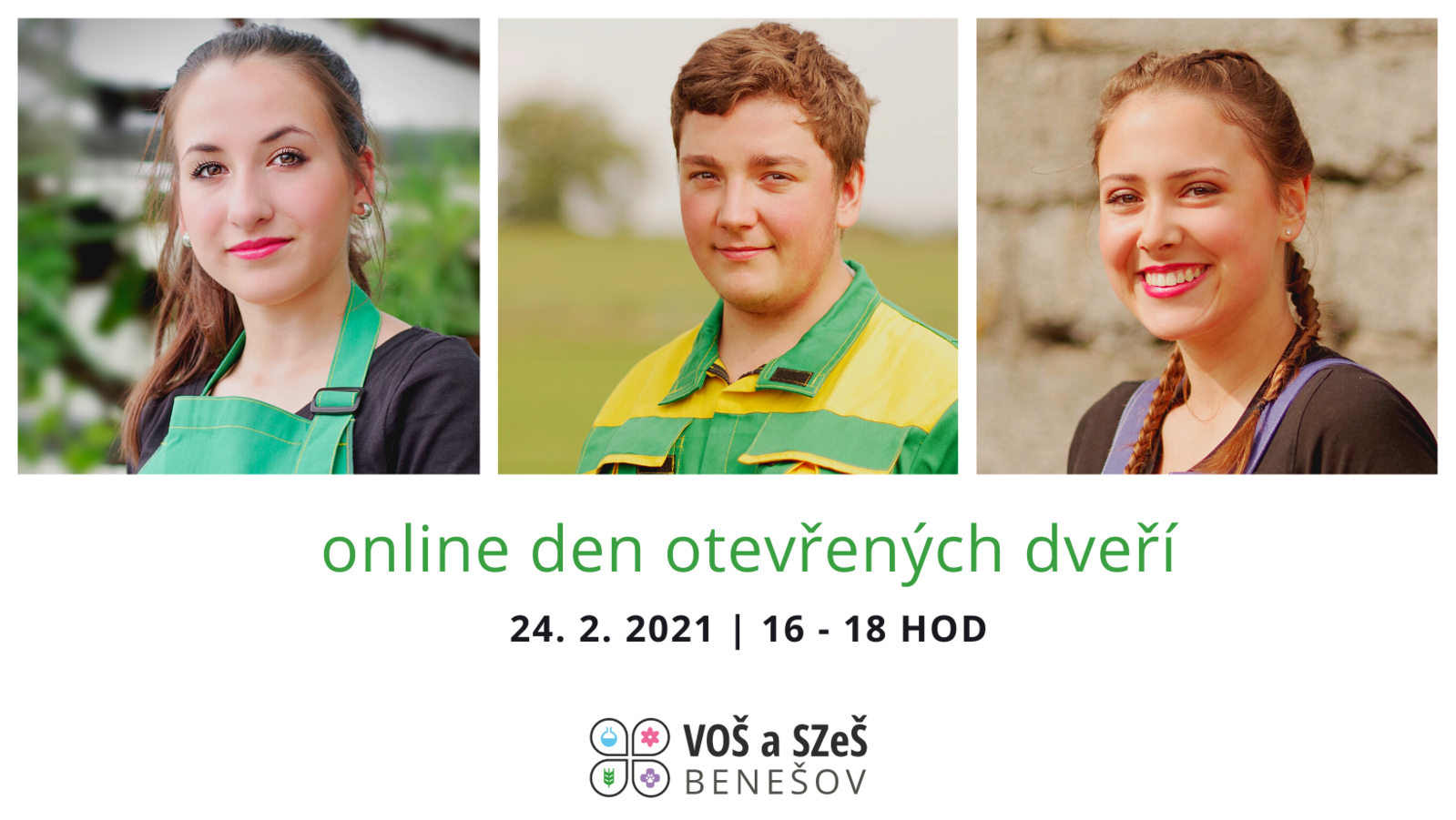 online den otevřených dveří.png