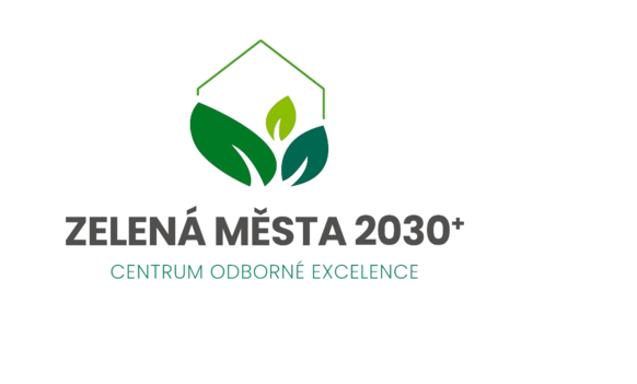 Logo_Zelená_města_2030+