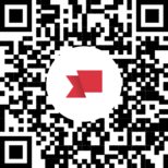 rezervační systém