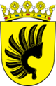 logo Pyšely.png