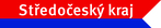 Logo - Středočeský kraj.jpg