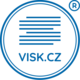 logo VISK.png