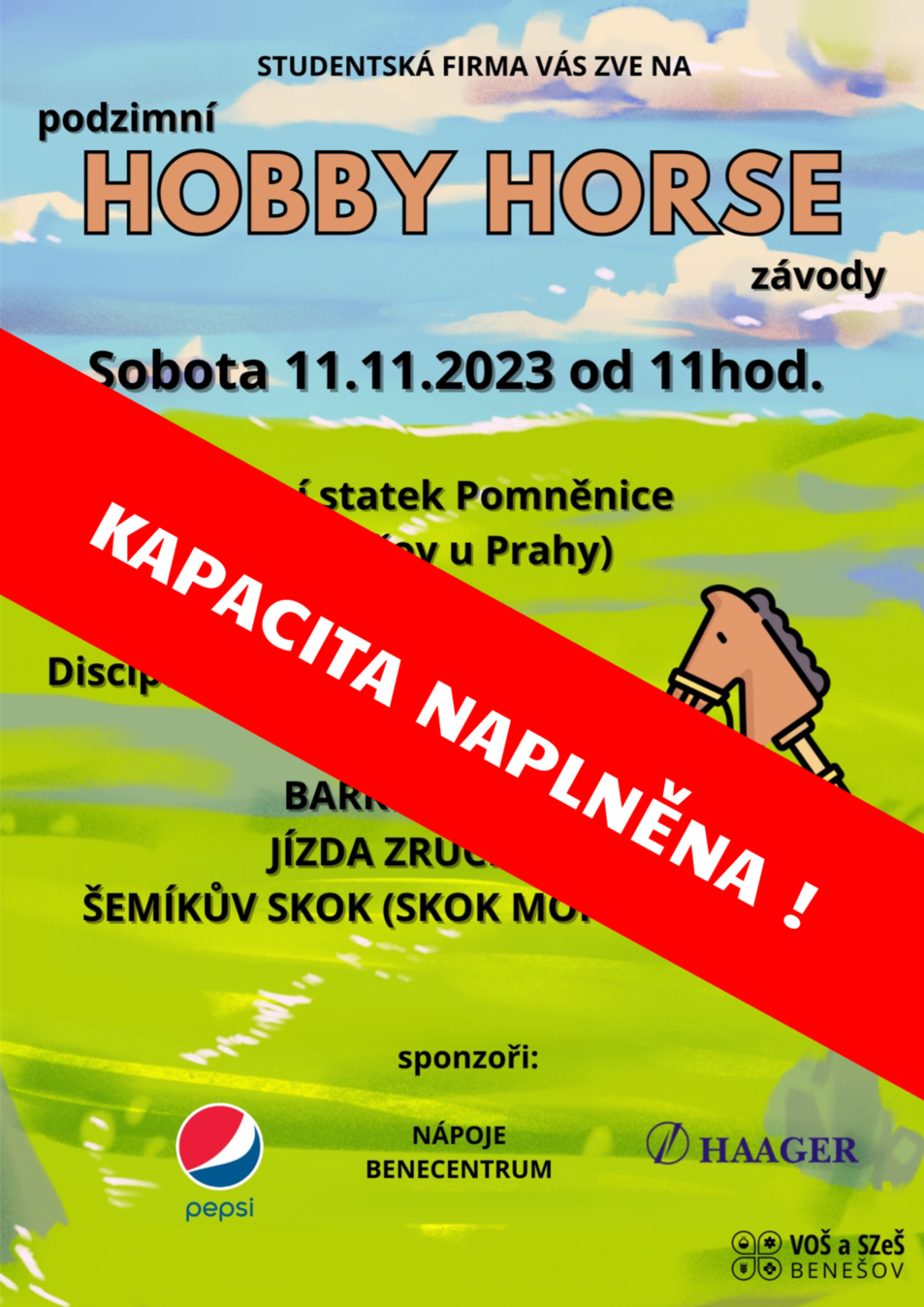 Hobby horse - KAPACITA NAPLNĚNA !.png