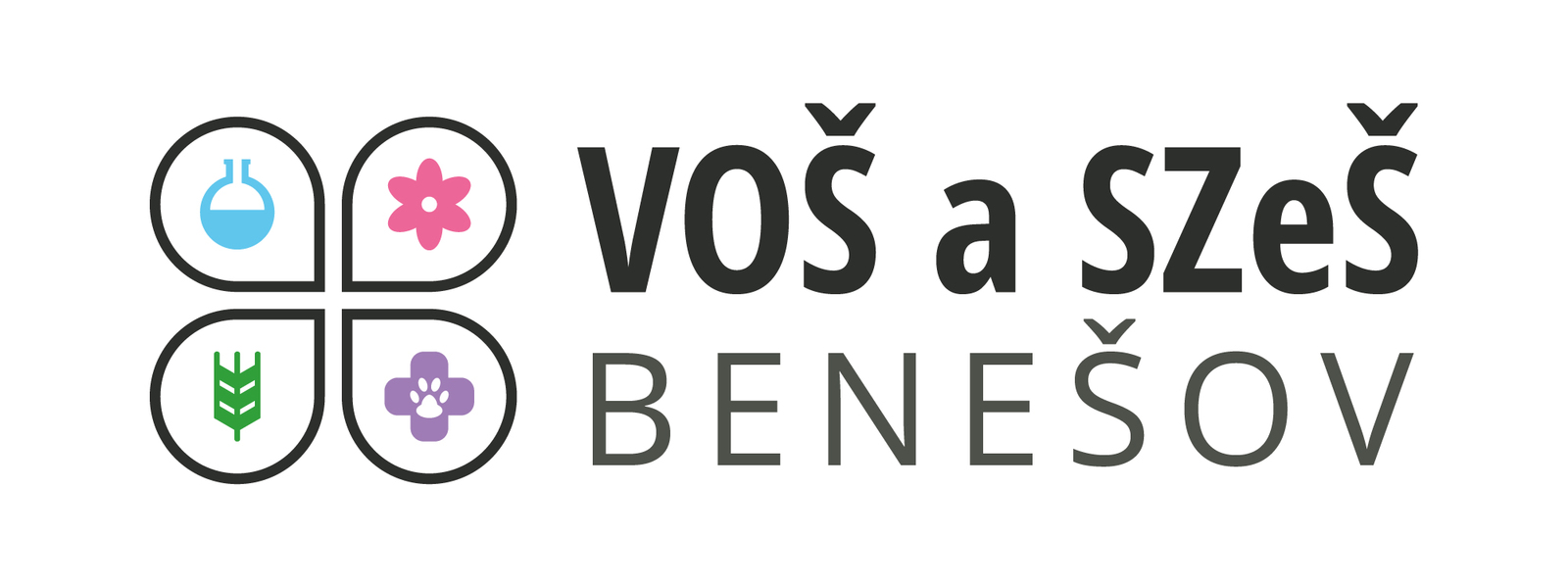Logo-barevne-inverzni.jpg