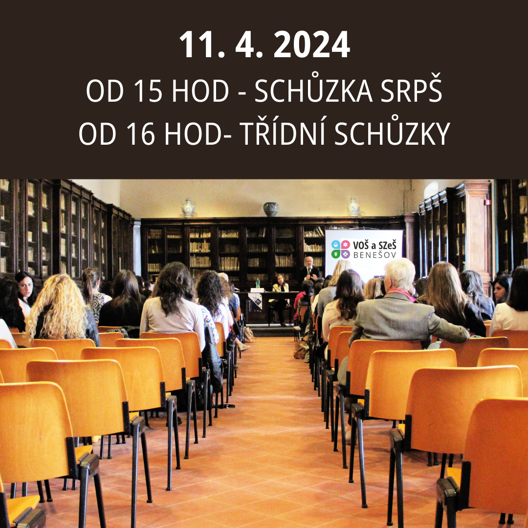 22. 11. 2022 třídní schůzky (2).png