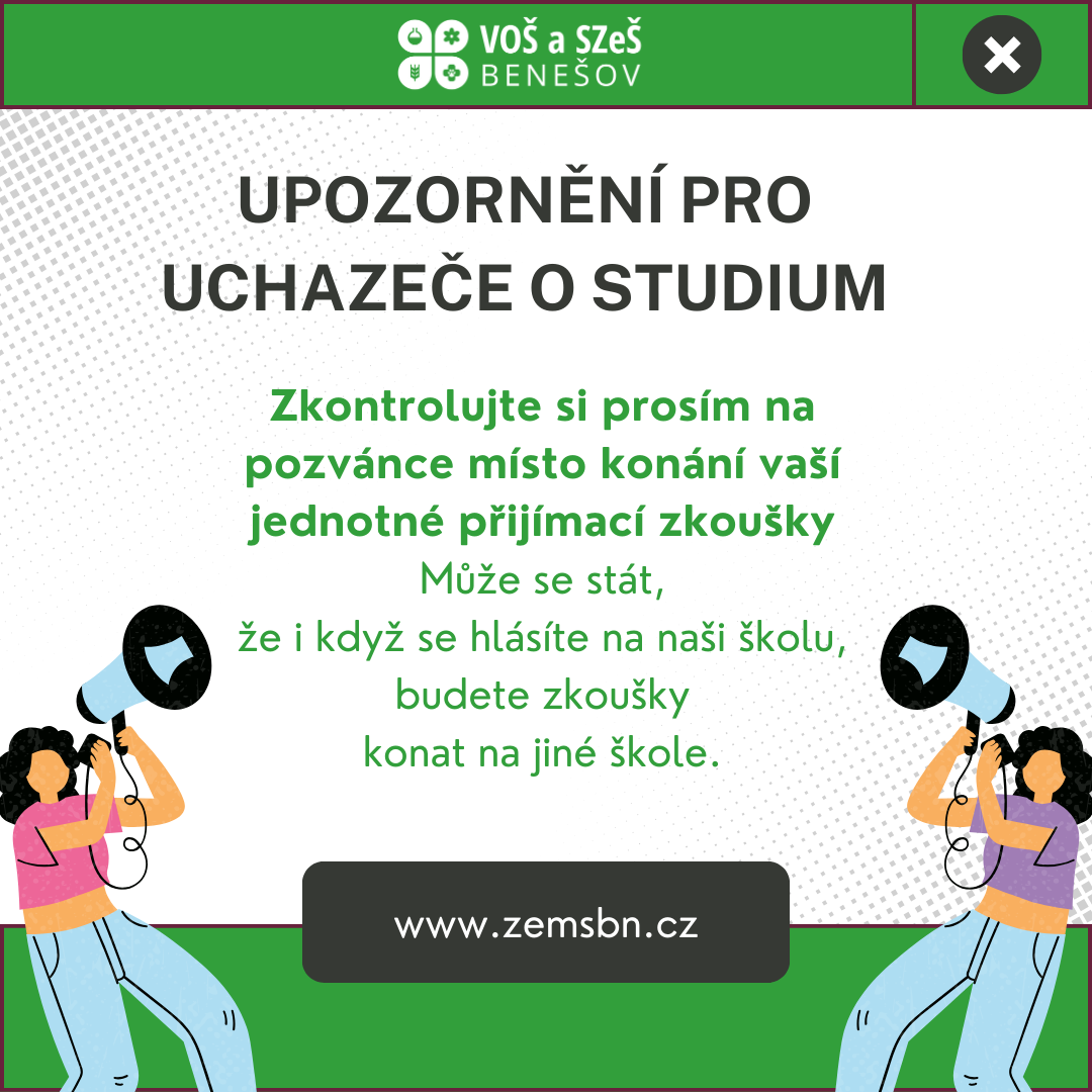 upozornĚNI (1).png