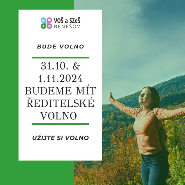 ZEMSBN IG POST (1).jpg