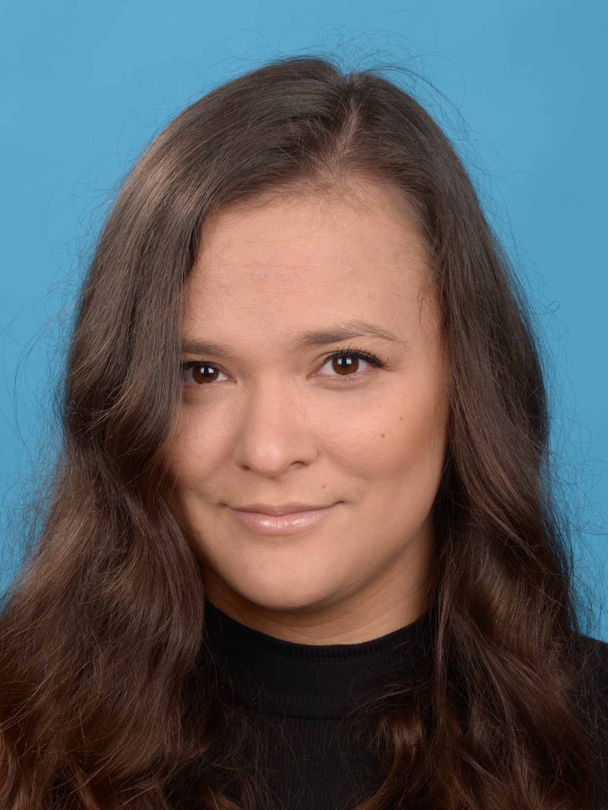 Binderova.JPG