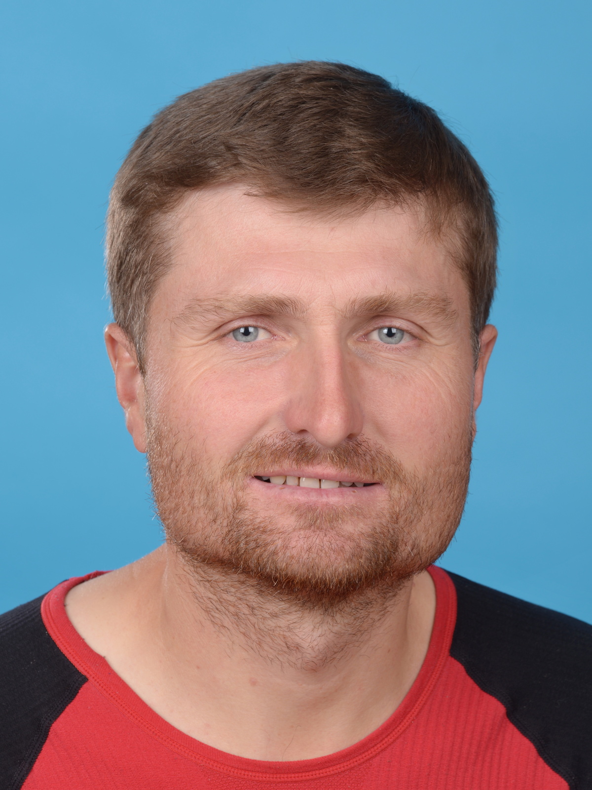 Březina.JPG