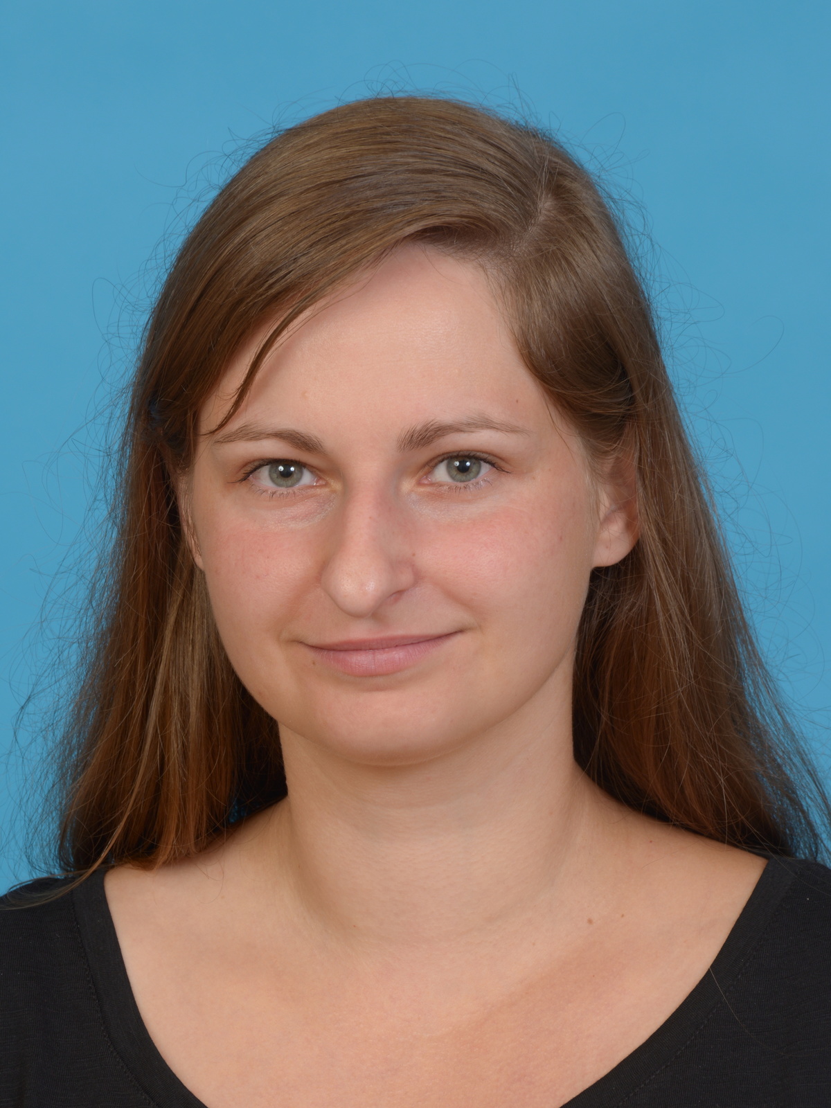Bursíková.JPG