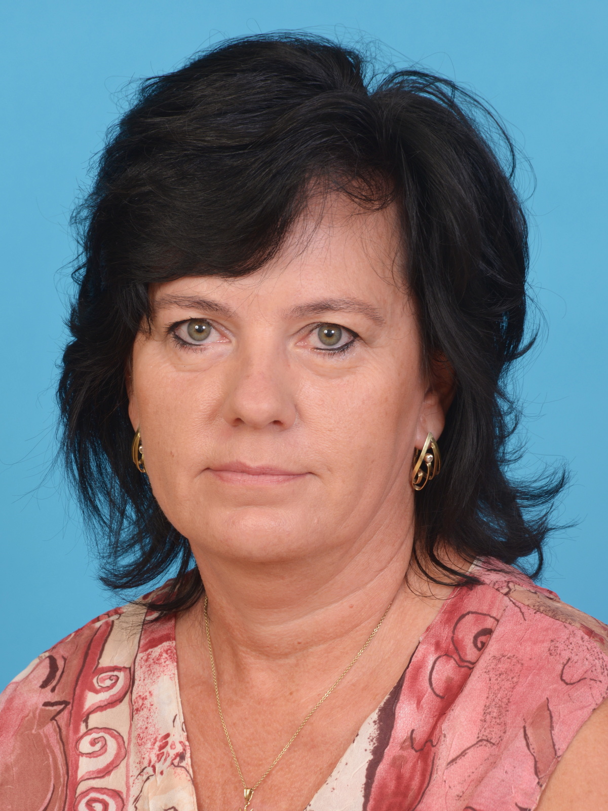 Hanibalová.JPG