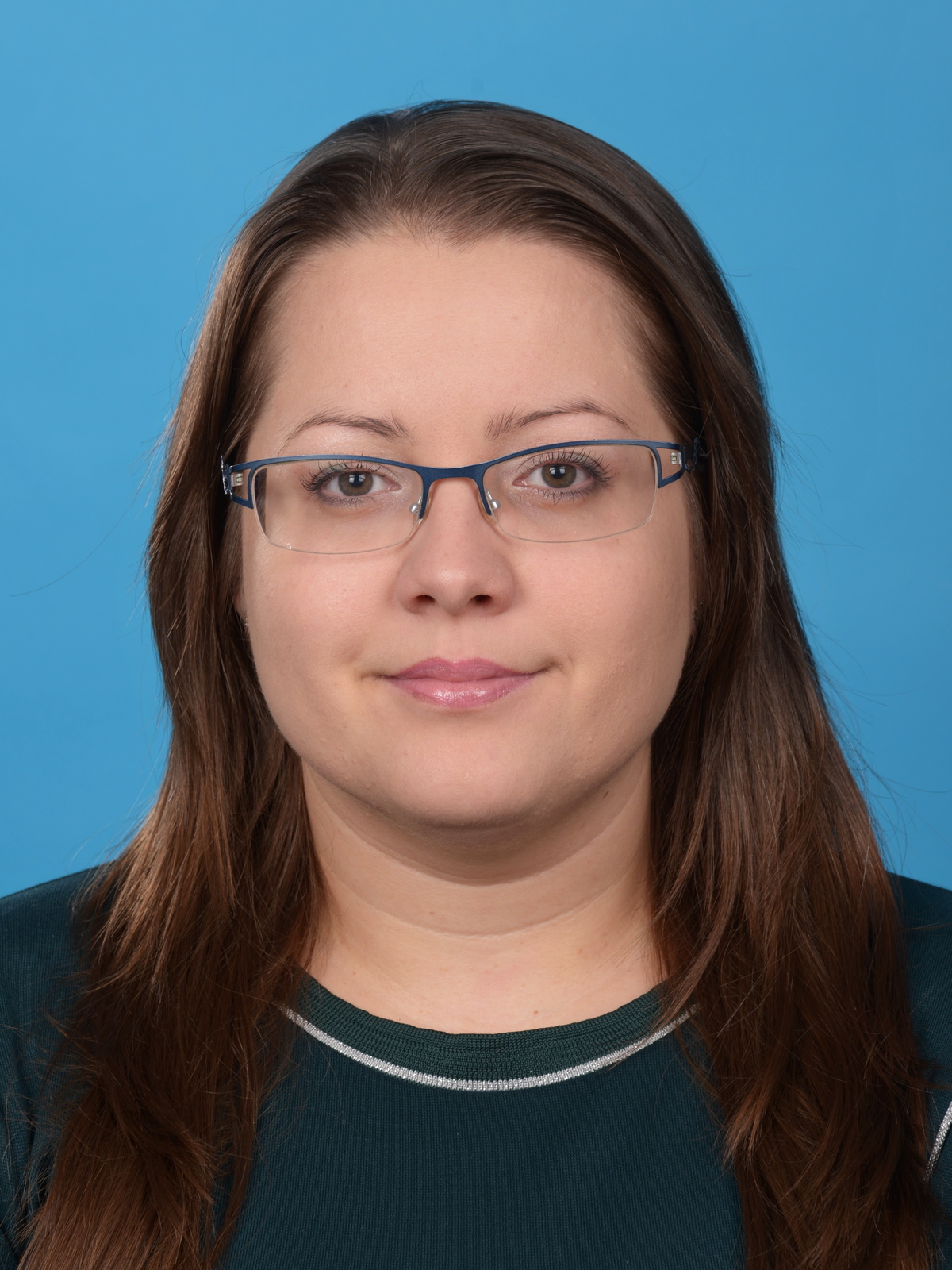 Holadová.JPG