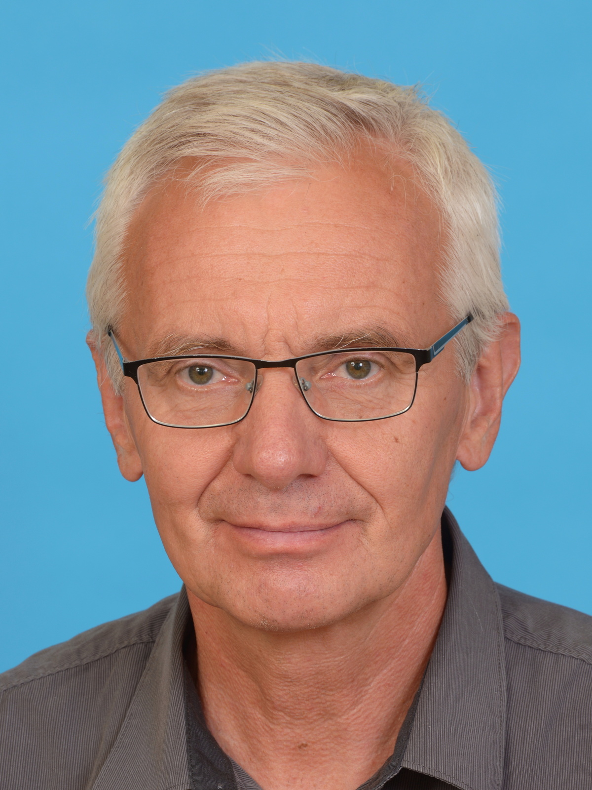 jiroušek.JPG