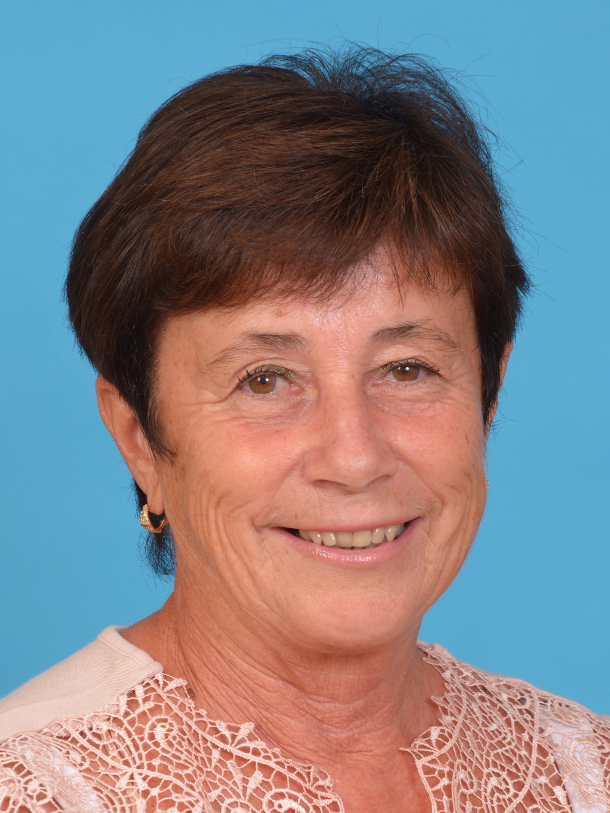 Jiroušková.JPG