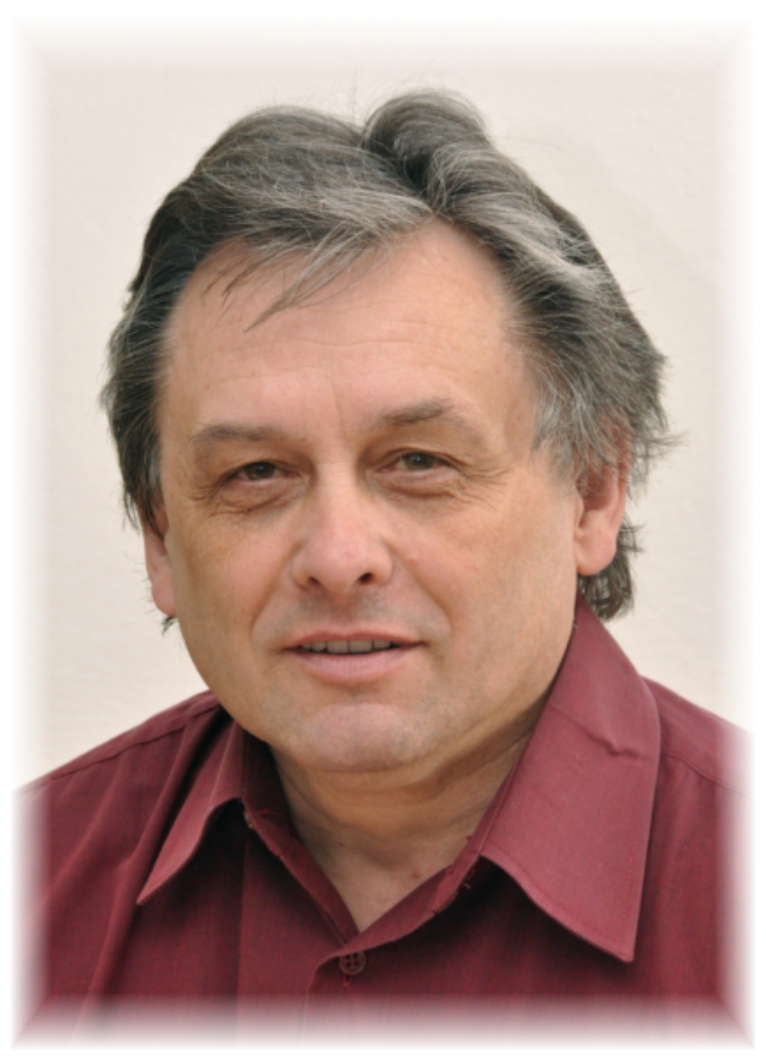 kaspar.jpg