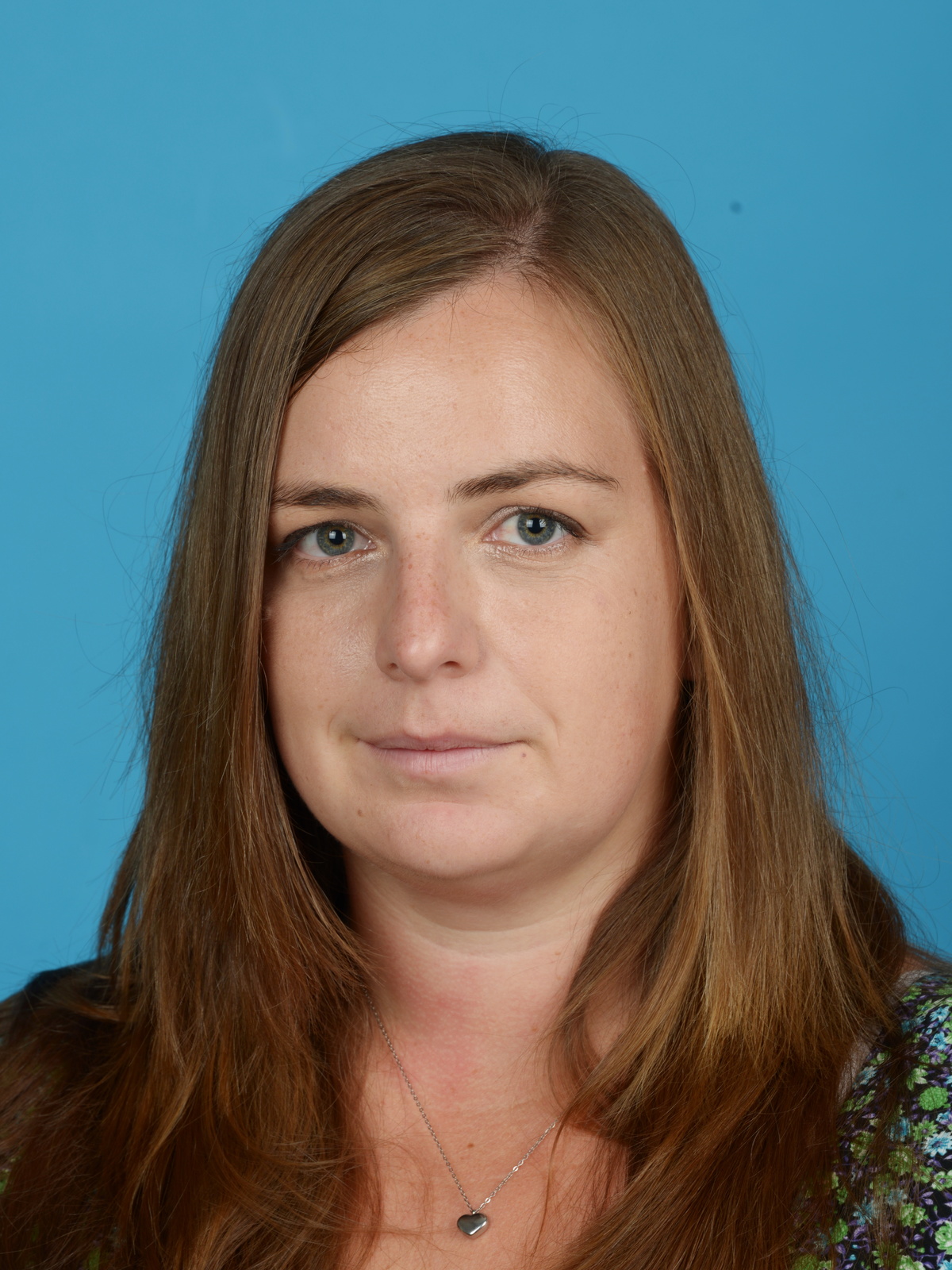 Kralikova.JPG