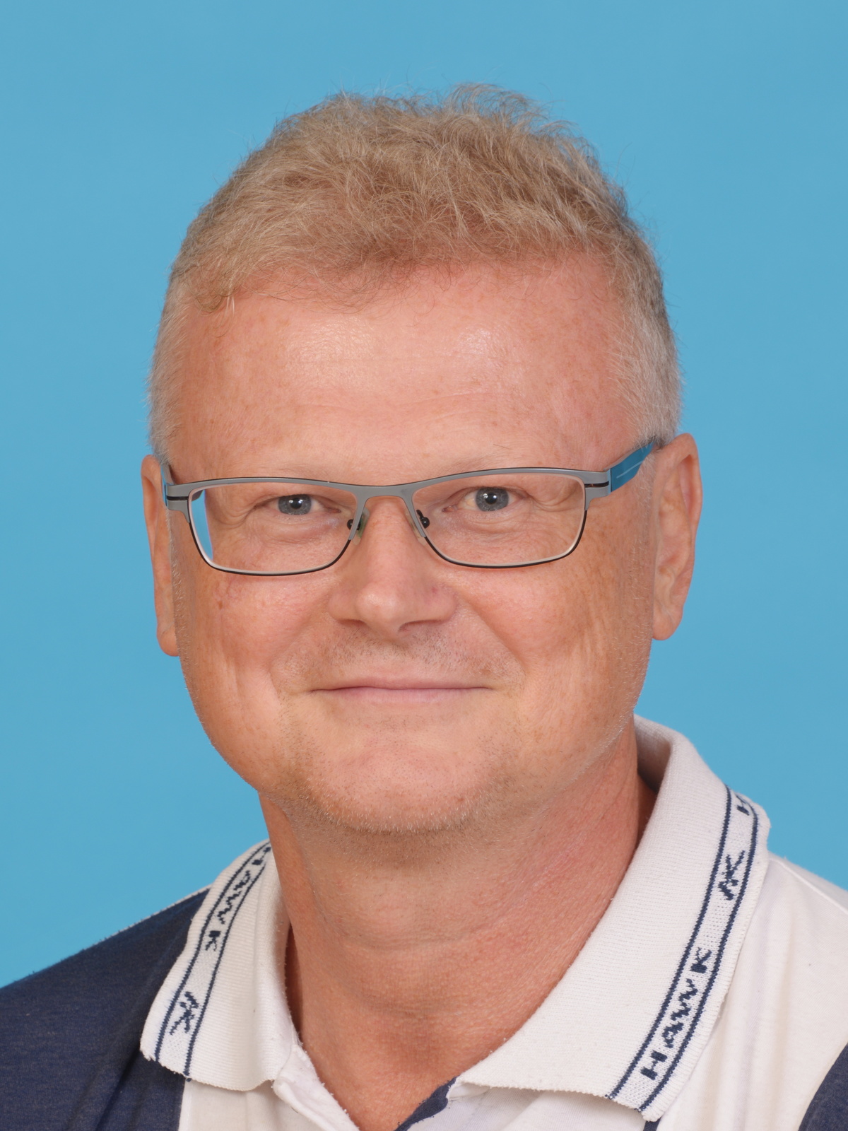 mašek.JPG