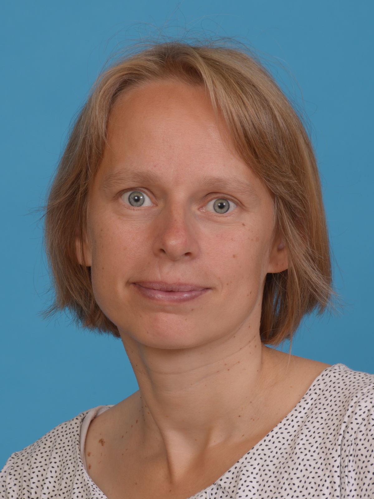 Noháčová.JPG
