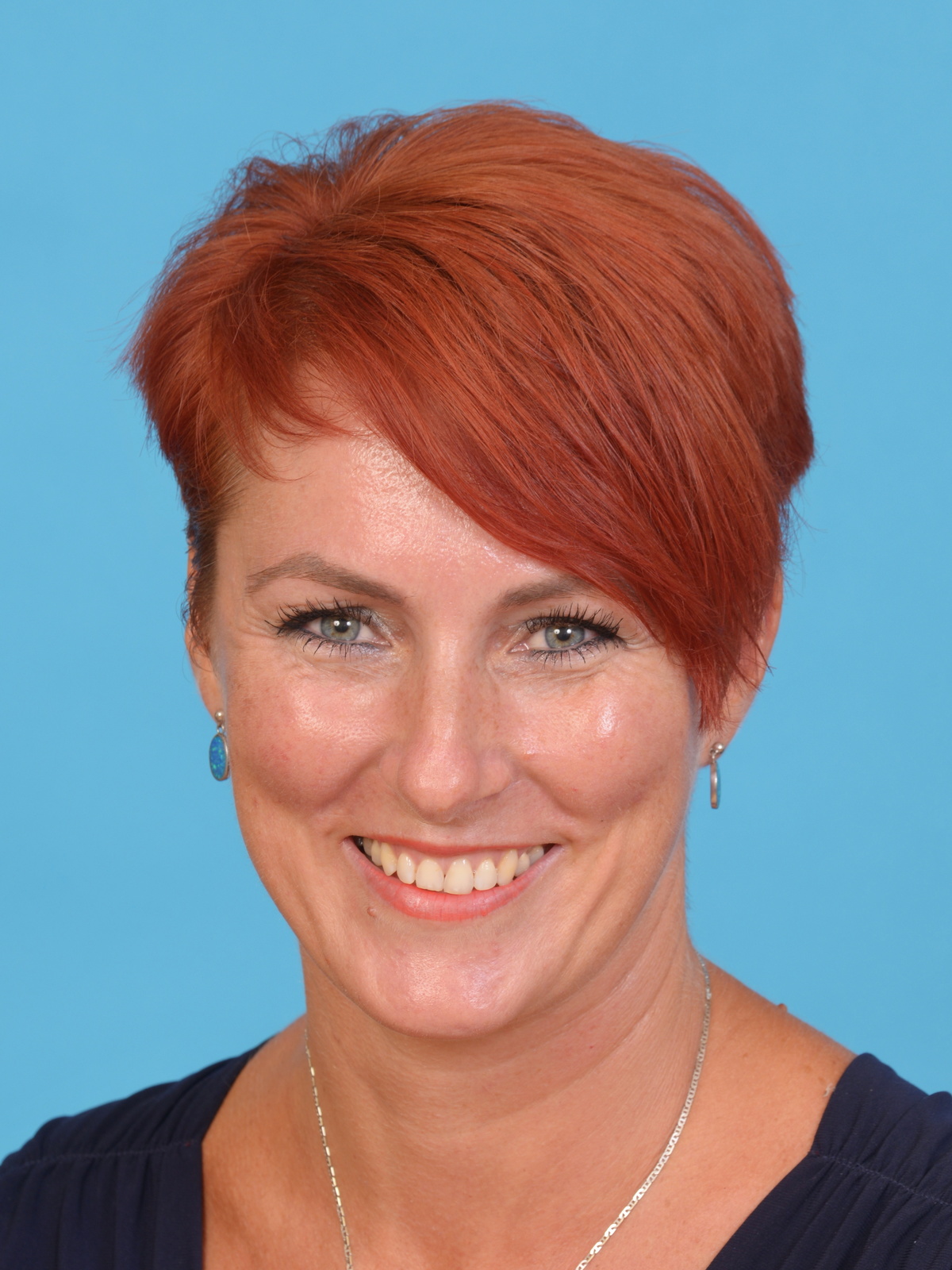 Ondřichová.JPG