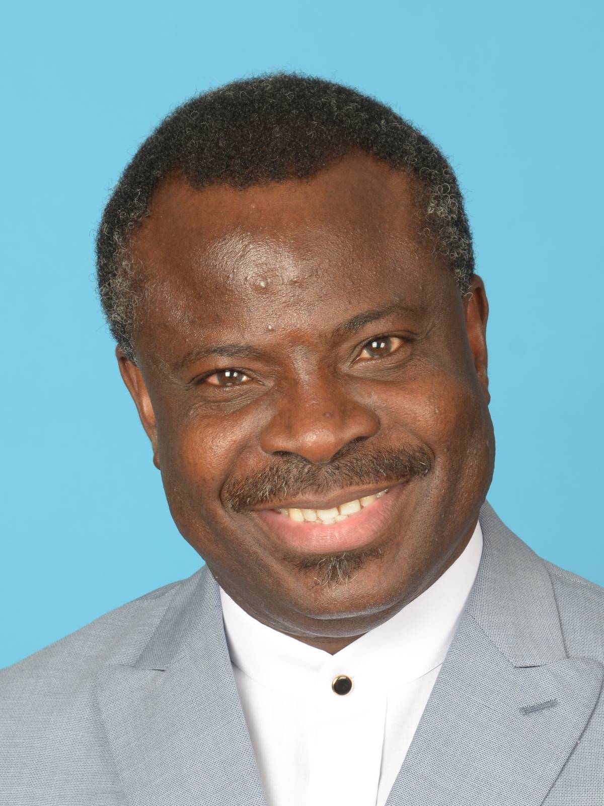 otekhile.jpg